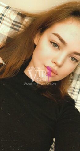 LISA-UKRAINIAN-TEEN-ESCORT-IN-ATHENS-VIP-GIRLS7