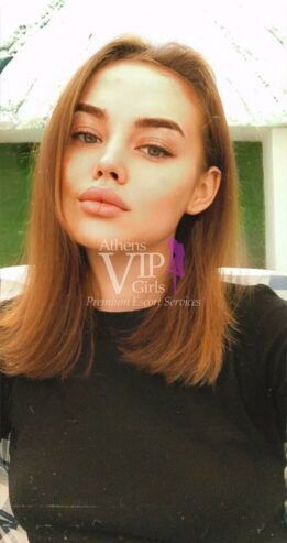 LISA-UKRAINIAN-TEEN-ESCORT-IN-ATHENS-VIP-GIRLS9